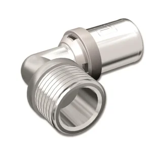 Vinkelkoppling Reapris